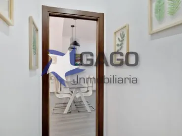 Piso en  Córdoba Capital - Foto 17