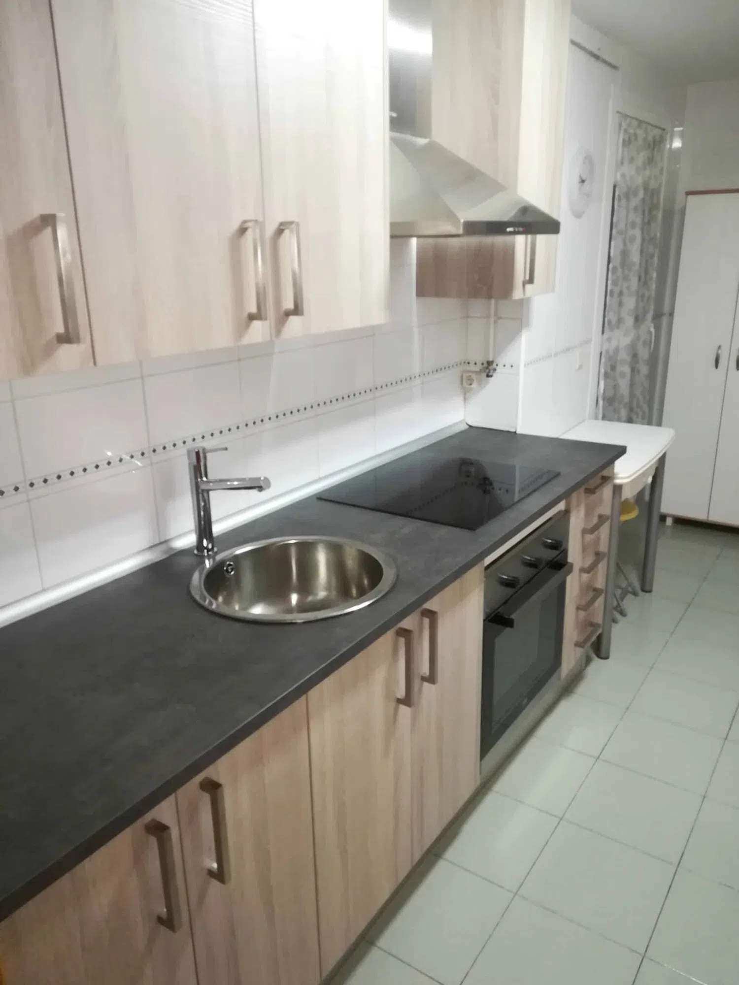 Piso en calle de Gloria Fuertes, 23 - Foto 16