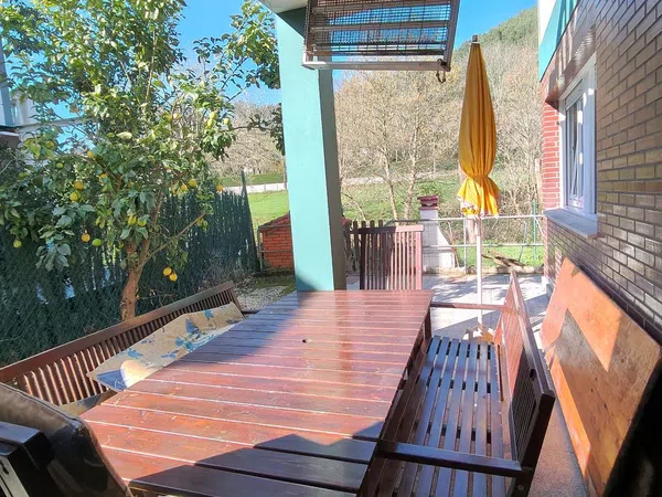 Chalet adosado en Barrio Sámano, 85 - Foto 33