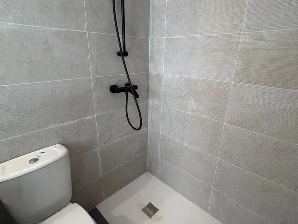 Estudio en Calle Salt del Sallent, 111 - Foto 14