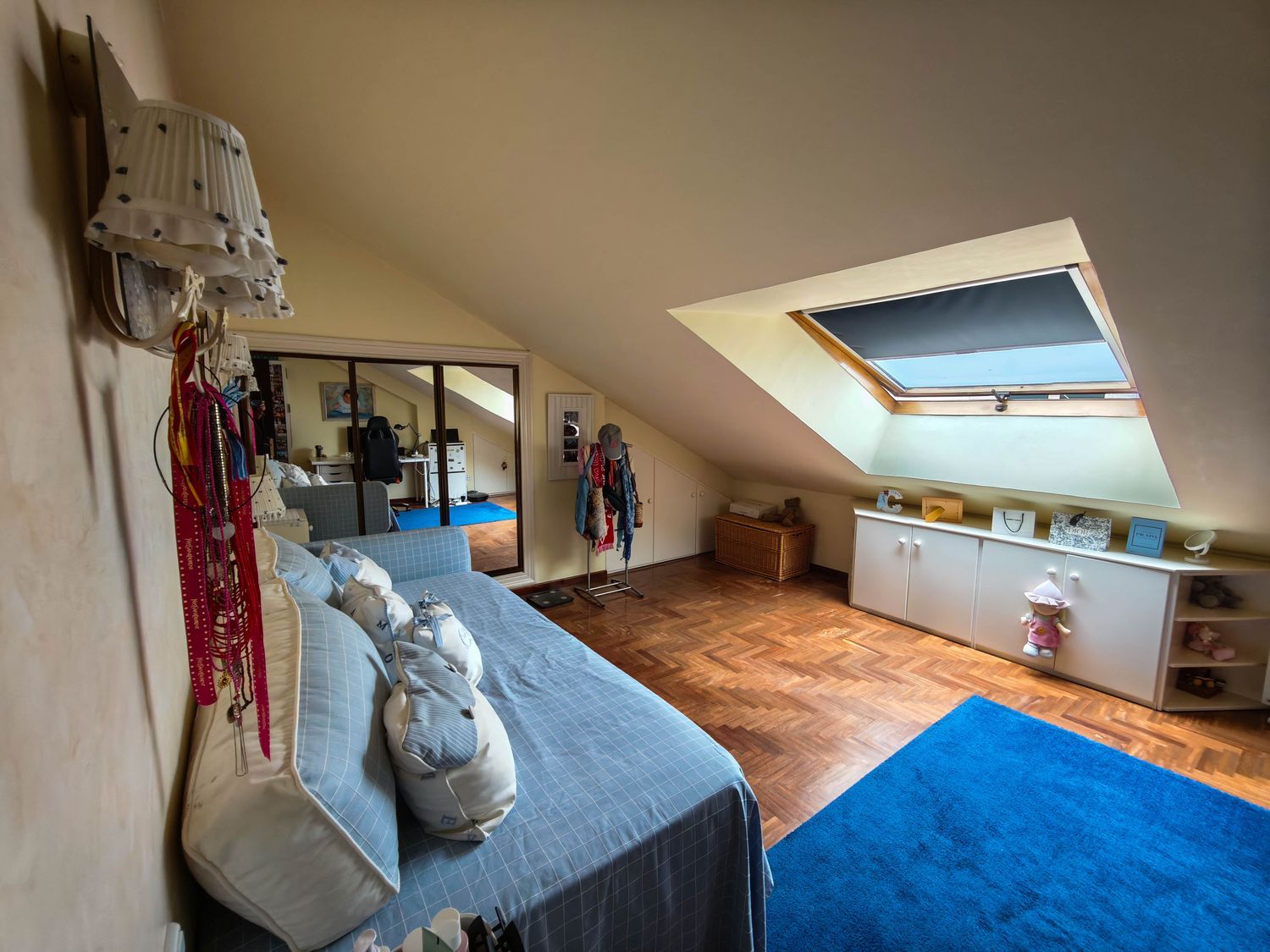 Dúplex en Calle Santa Rufina, 3, El Llano - Pryca - Foto 23