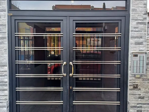 Piso en calle Estaño, 2 - Foto 34