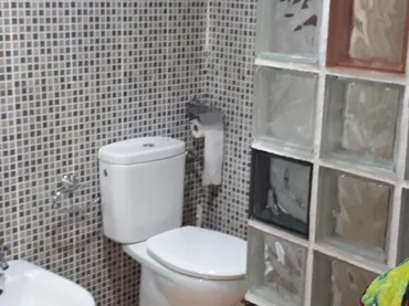 Chalet en  Carrer Major 21 - Foto 5