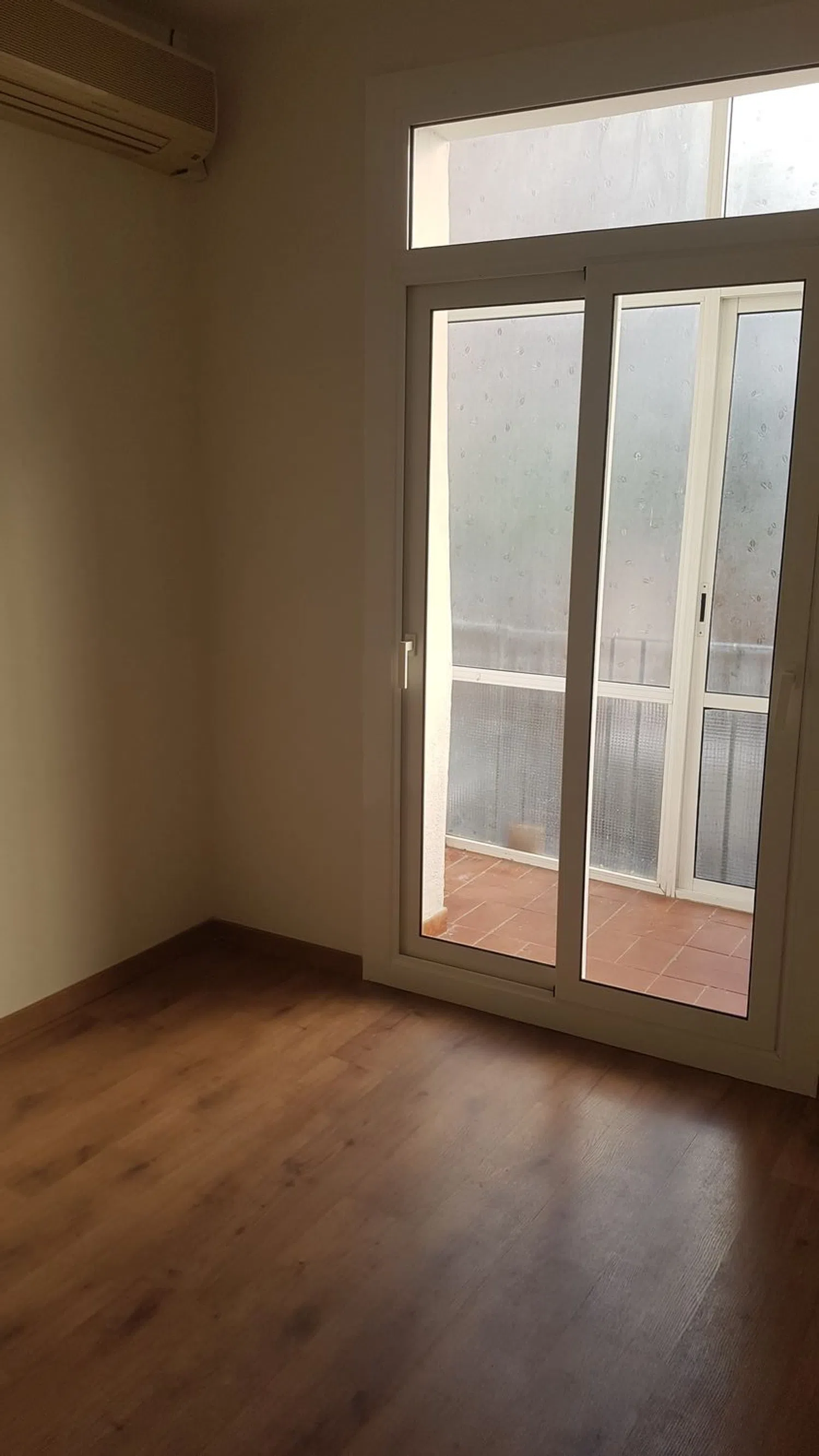 Piso en calle de Reig i Bonet, 11 - Foto 5