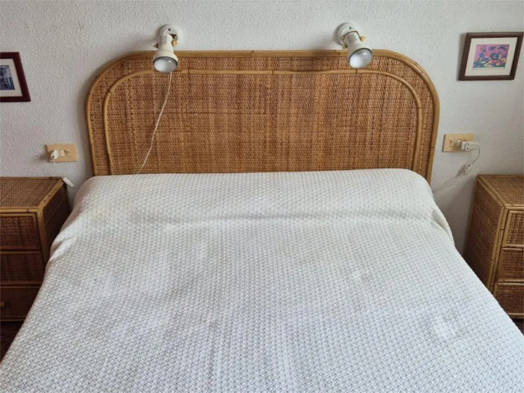 Piso en  Carrer de la Vall d'Aigües 4 - Foto 5