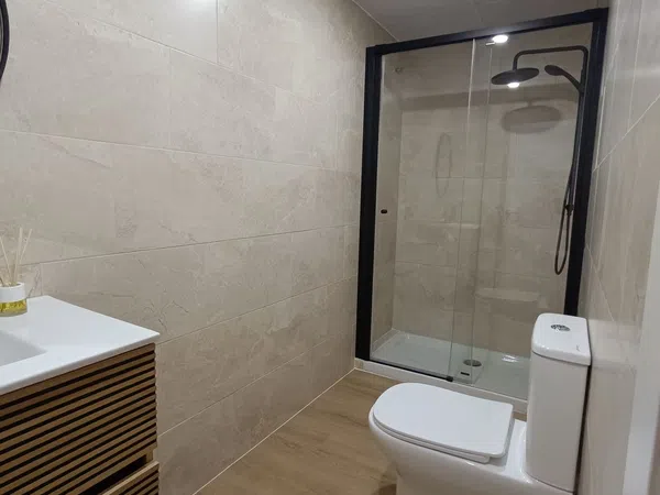 Piso en Camino Suárez, 20, Suárez - Foto 2