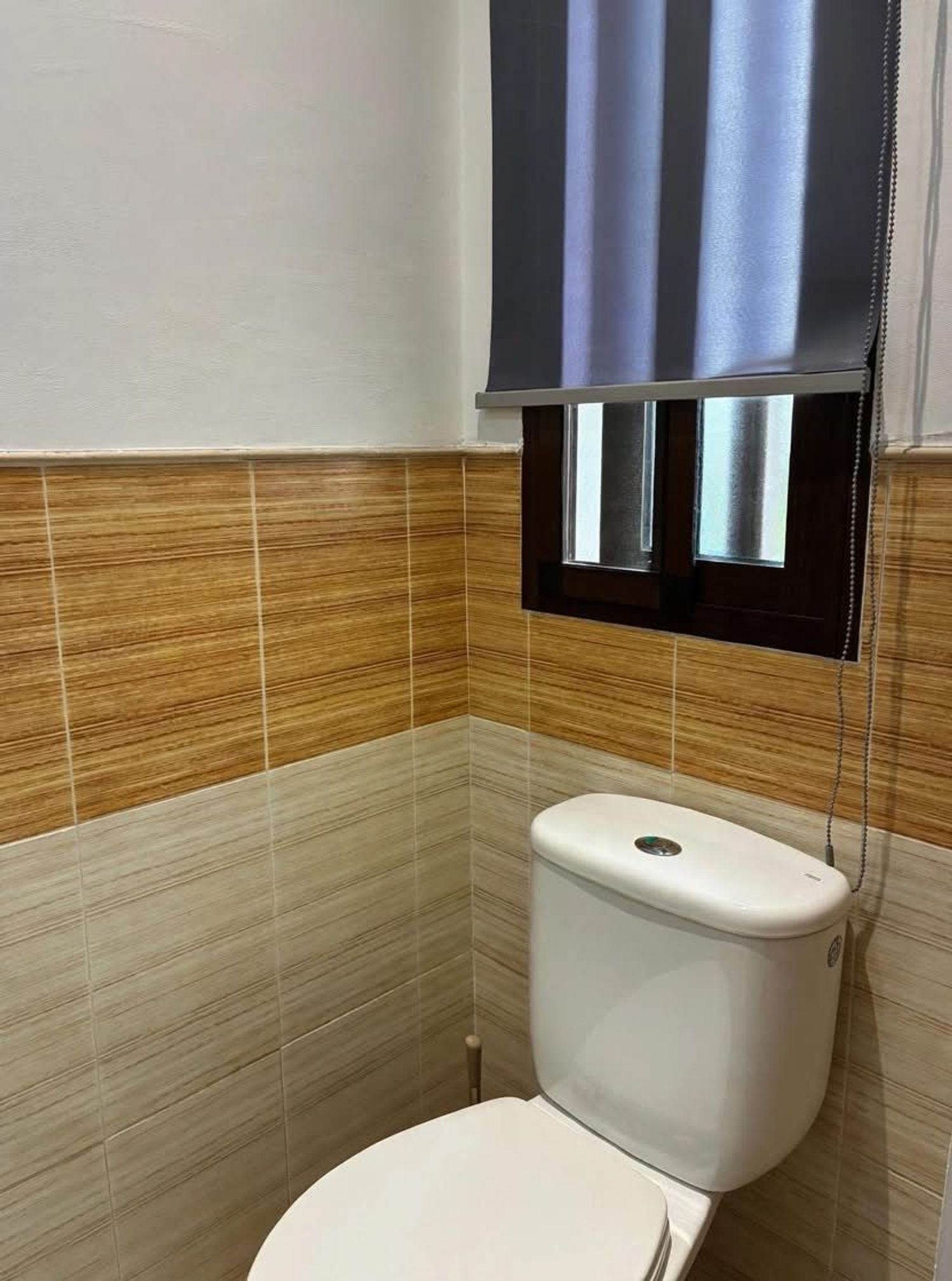Chalet adosado en Calle Joaquín Rodrigo, 13, Hacienda Elviria - Foto 8