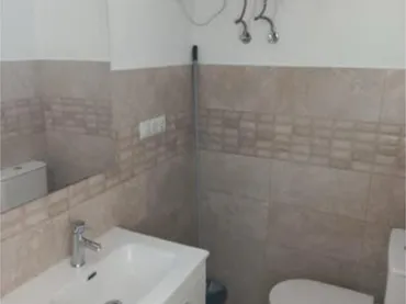 Piso en Ojos de garza - Foto 1