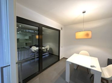 Apartamento en Sant Joan Despí - Foto 3