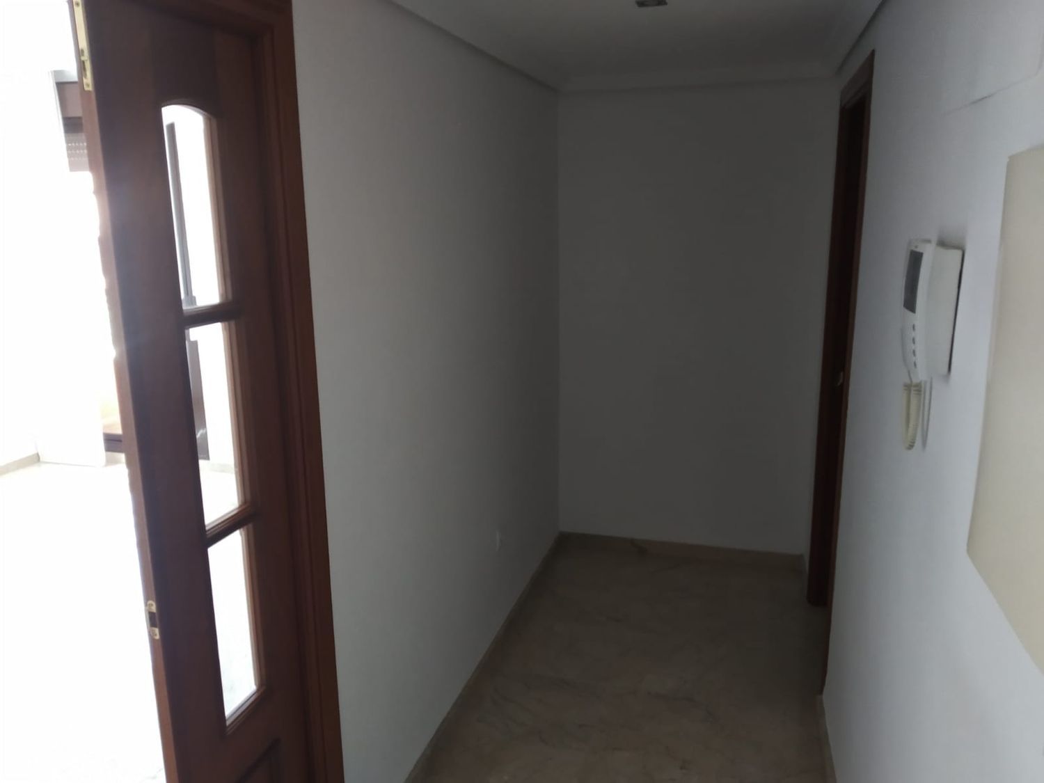 Piso en Calle Dolores Ibárruri, Tablero - Foto 17