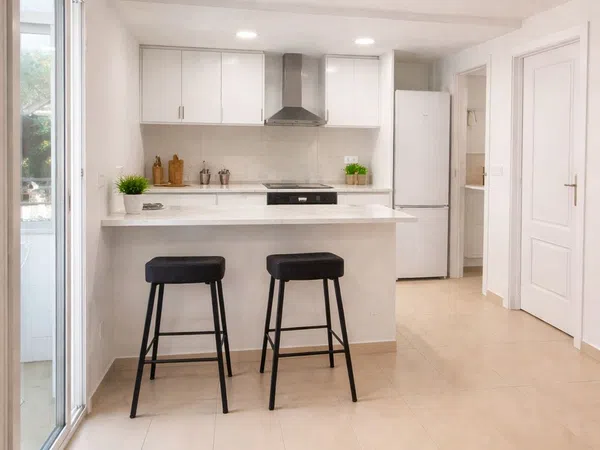 Piso en calle de Miquel Paredes, 22 - Foto 1