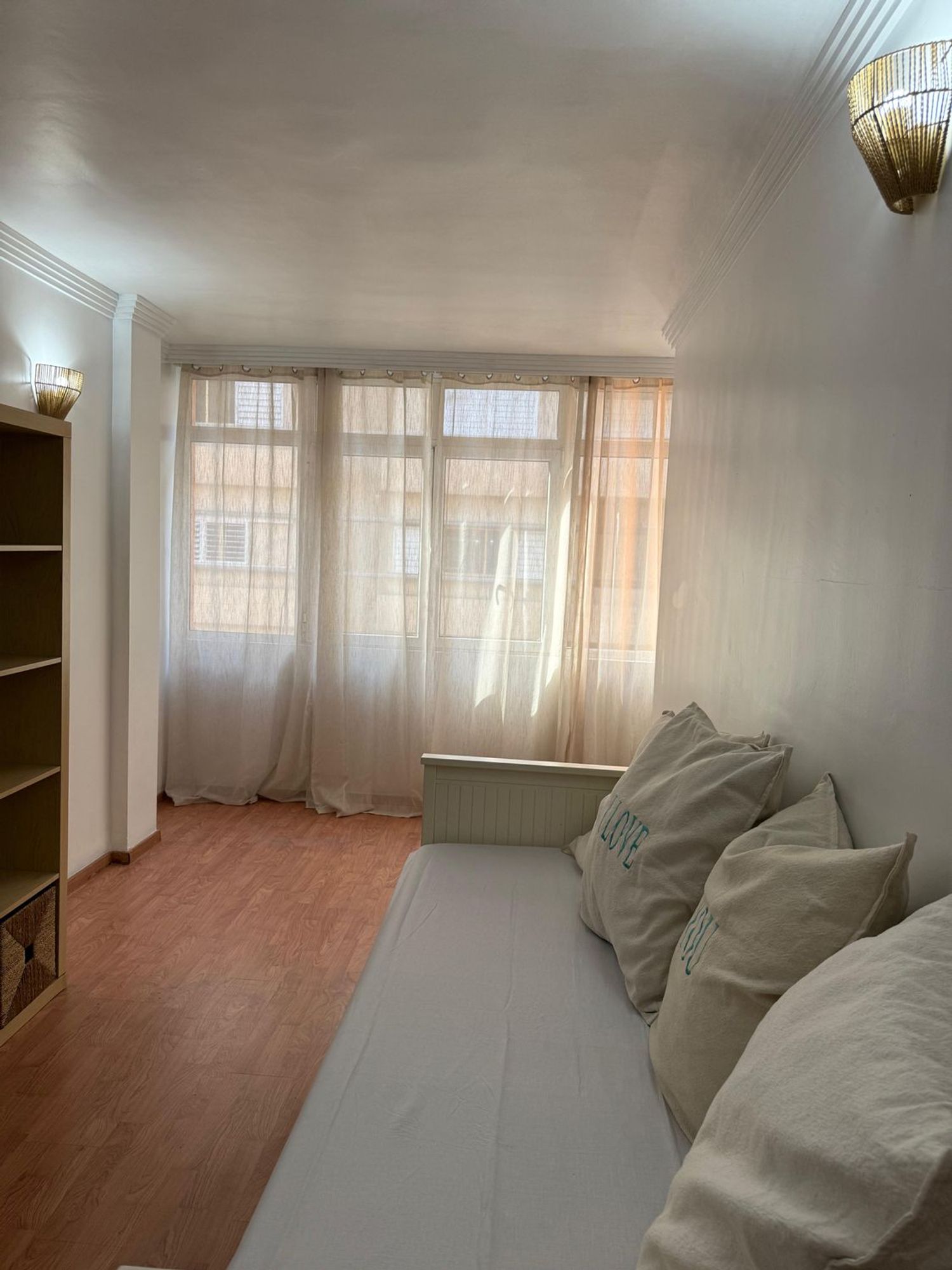 Piso en calle Néstor de la Torre, 27 - Foto 8