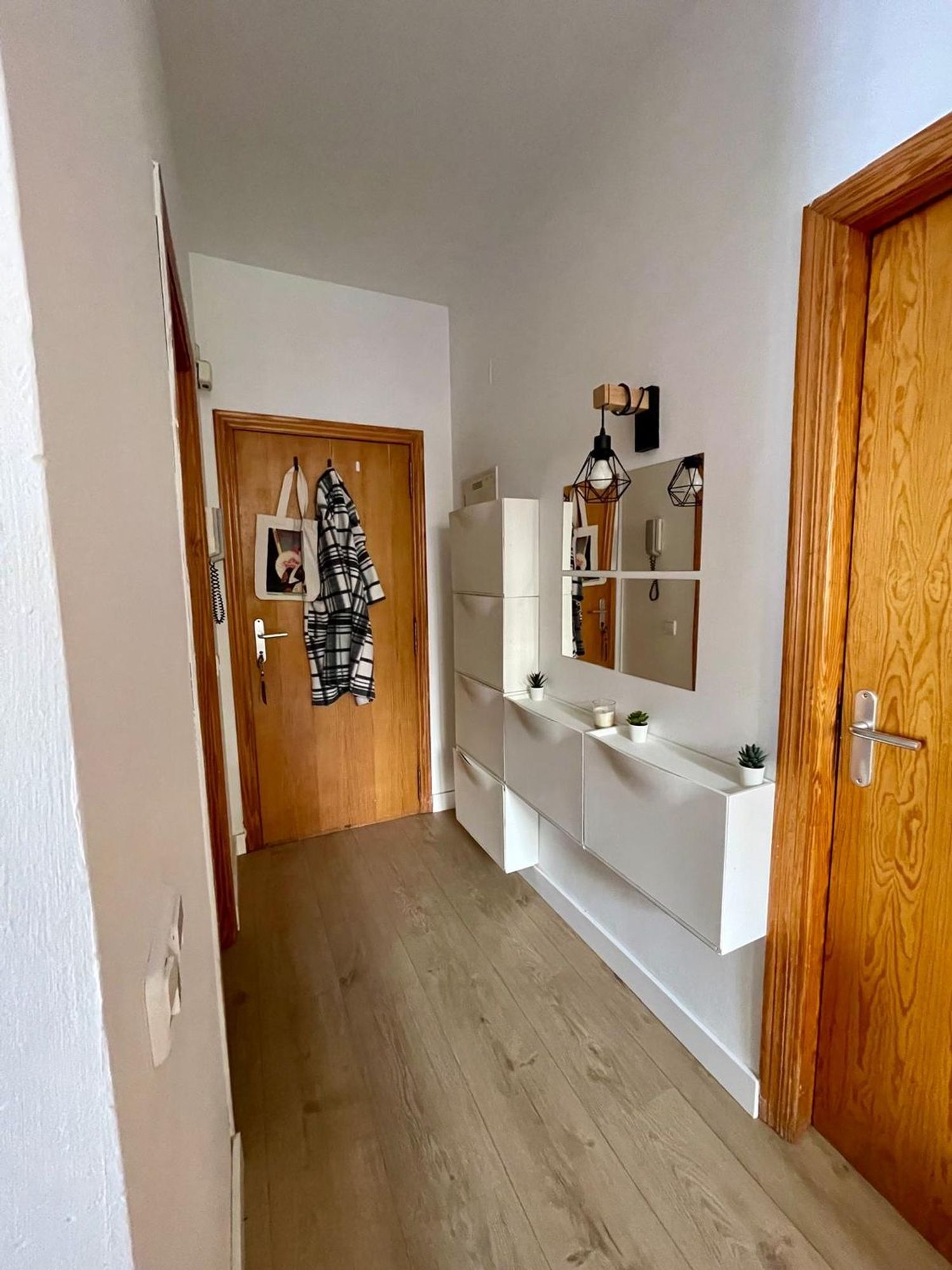 Piso en plaza del Miracle del Mocadoret, 5 - Foto 9