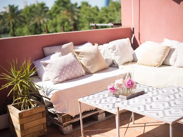 Dúplex en calle Pérez de Garayo, 4 - Foto 12