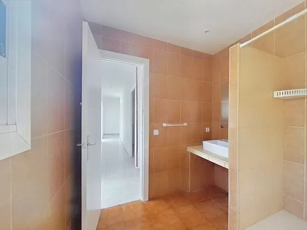 Piso en Sant Julià, Sant Julià - Foto 21