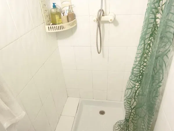 Ático en Lope de vega, 44 - Foto 8