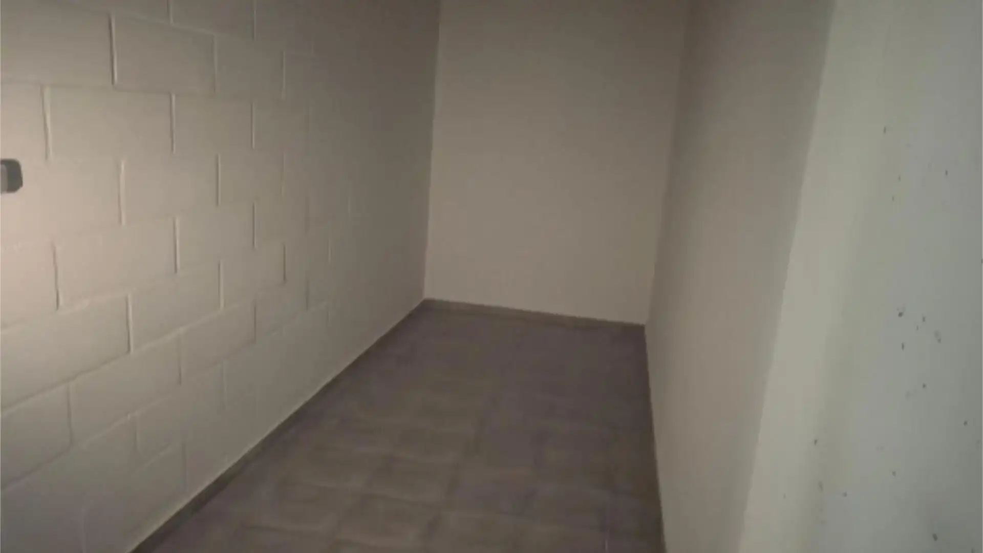 Piso en  Calle Antares 5 - Foto 19