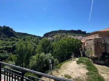 Piso en  Carretera Cuenca Teruel 2 - Foto 4