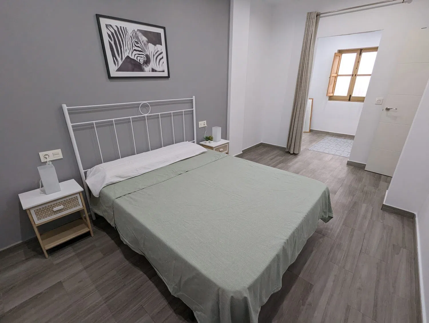 Chalet pareado en calle Doctor Fleming, 5 - Foto 5