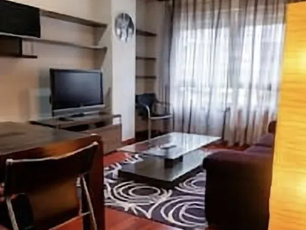 Piso en Calle de Rosalía de Castro, 30, Centro - Areal - Foto 7