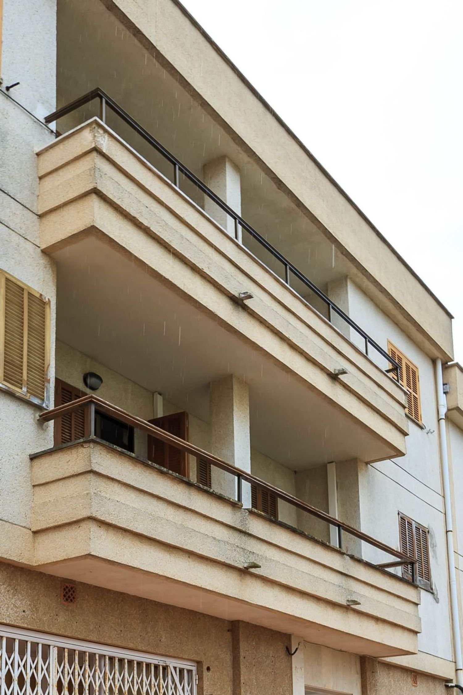 Piso en Travesía de Marià Aguiló, 1, Ciutat d'Alcúdia, Ciutat d'Alcúdia - Foto 20