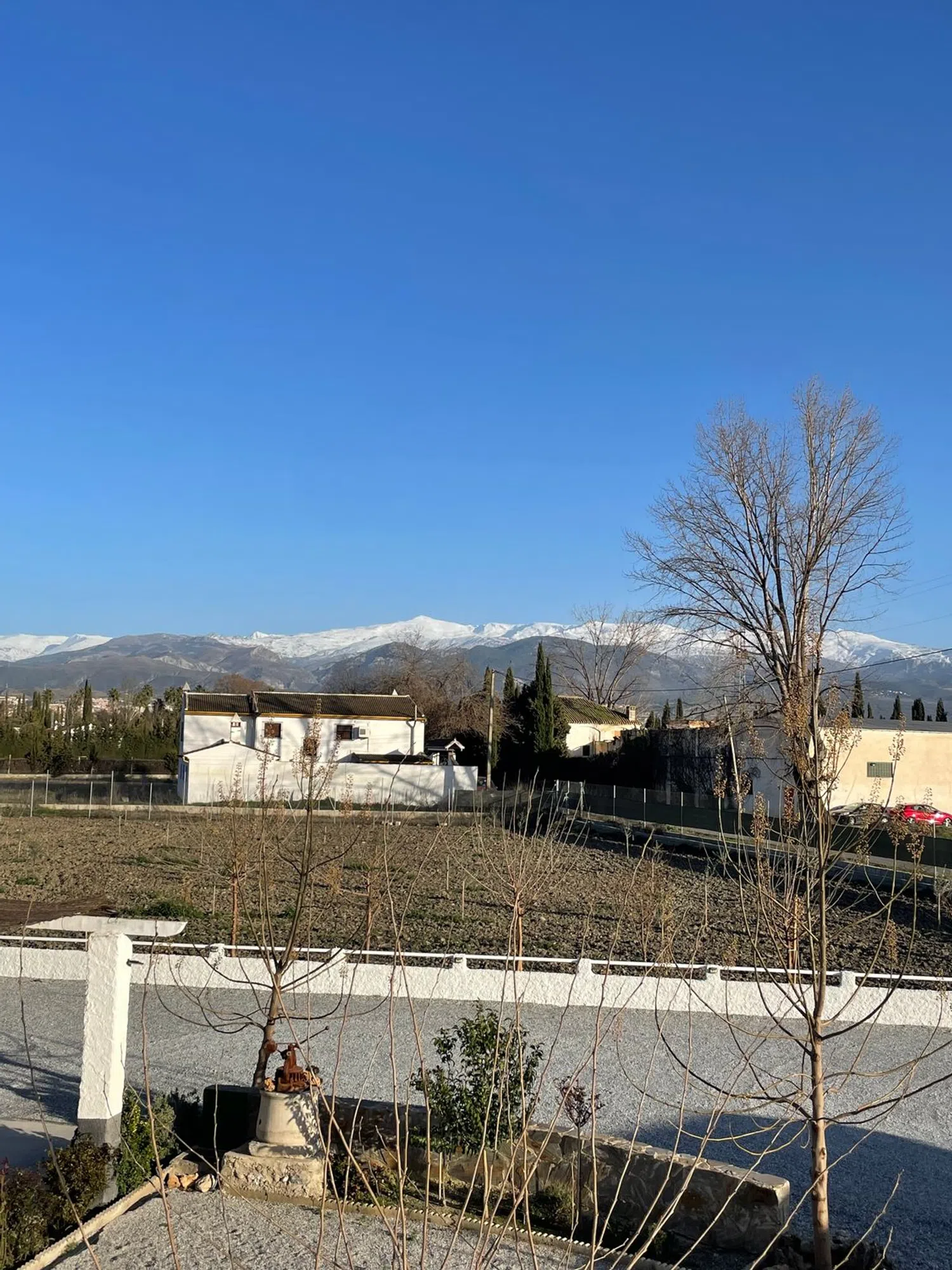 Piso en camino de Purchil, 62 - Foto 9