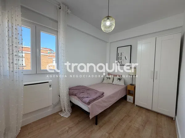 Piso en Calle de la Doctora de Alcalá, 2, San Isidro - Los Almendros, San Isidro - Los Almendros - Foto 13