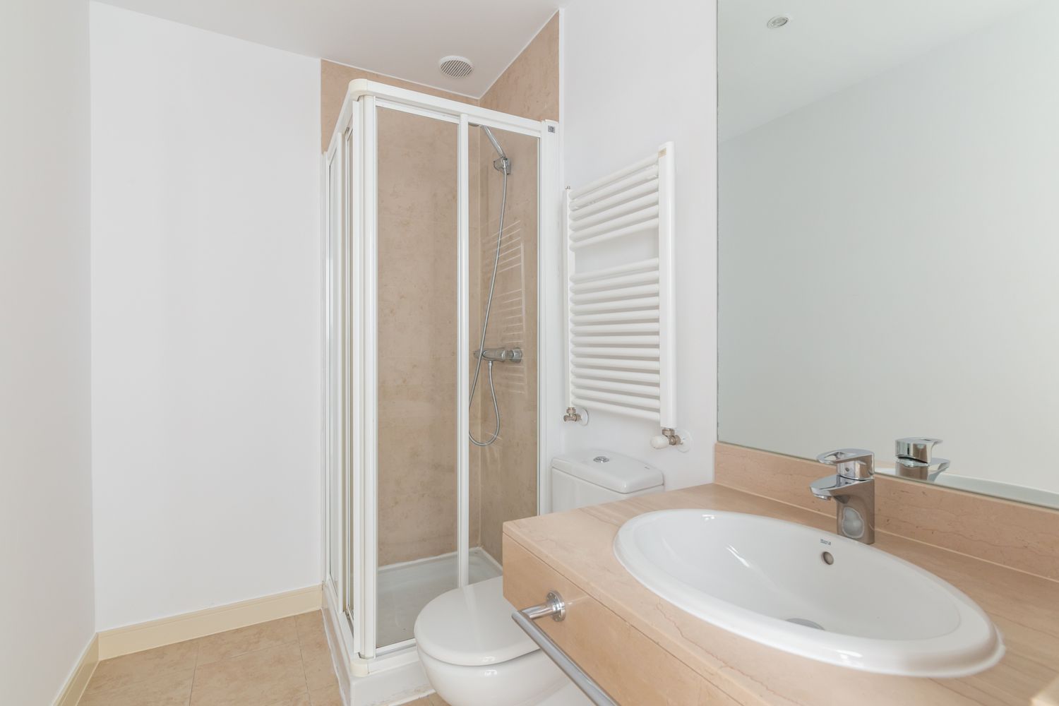 Piso en avenida de San Luis, 27 - Foto 28