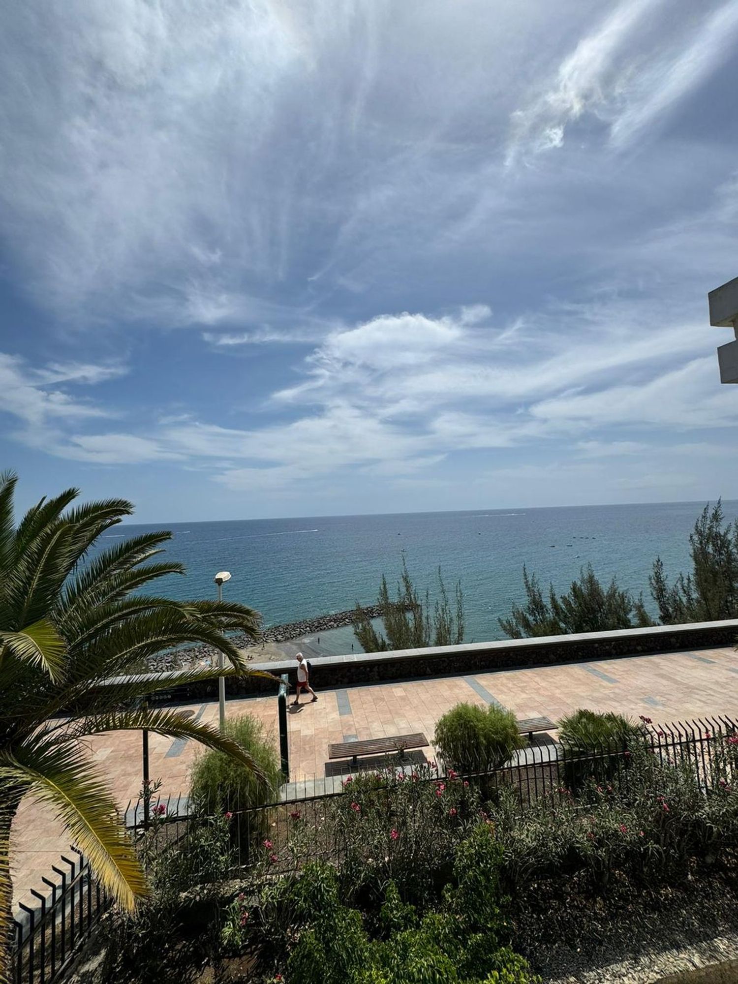 Piso en Avenida de Madrid, 27, Playa del Inglés, Playa del Inglés - Foto 9
