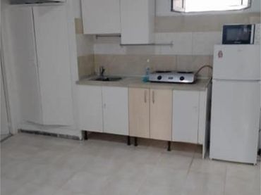 Estudio en Centro Torremolinos - Foto 4