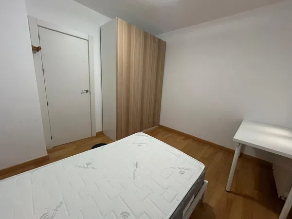 Piso en calle Doctor Pareja Yébenes, 7 - Foto 14