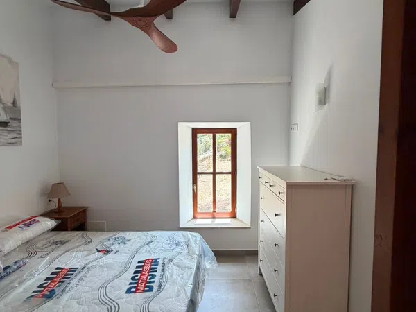 Casa rural en Diseminado Sexta Volta, 491, Portocolom - Foto 7