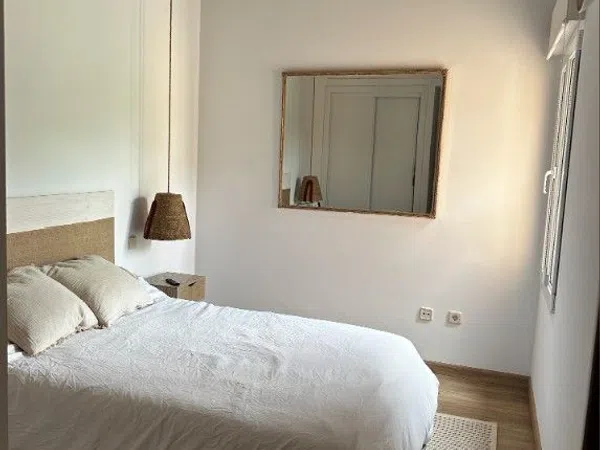 Casa o chalet independiente en Fresno de Cantespino - Foto 12