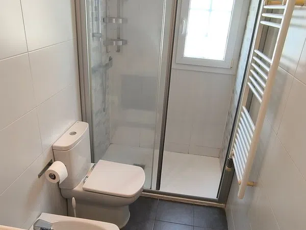 Casa o chalet independiente en Calle de Guadalajara, 27, Mirasol, Mirasol - Foto 23