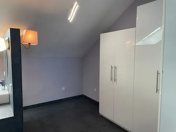 Chalet adosado en travesía San Martín, 21 - Foto 21