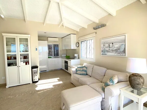 Casa o chalet independiente en Calle el Cedro, 1, Playa de Fañabé Alto - Foto 3
