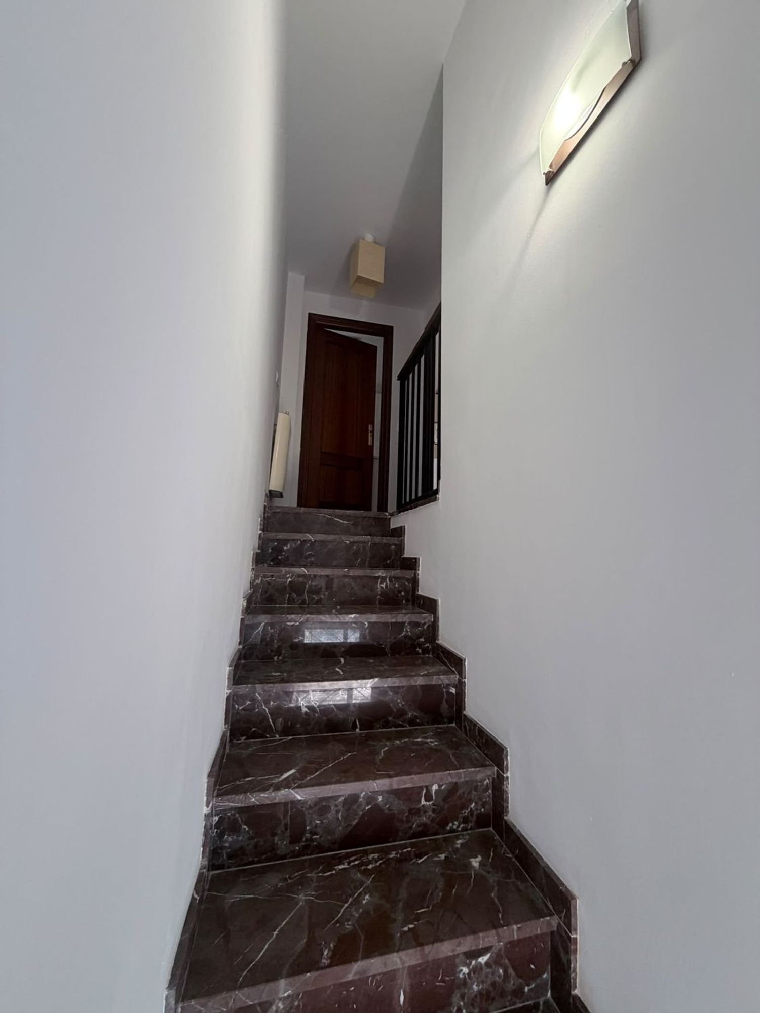 Dúplex en Calle Victortia kent, 1 - Foto 9