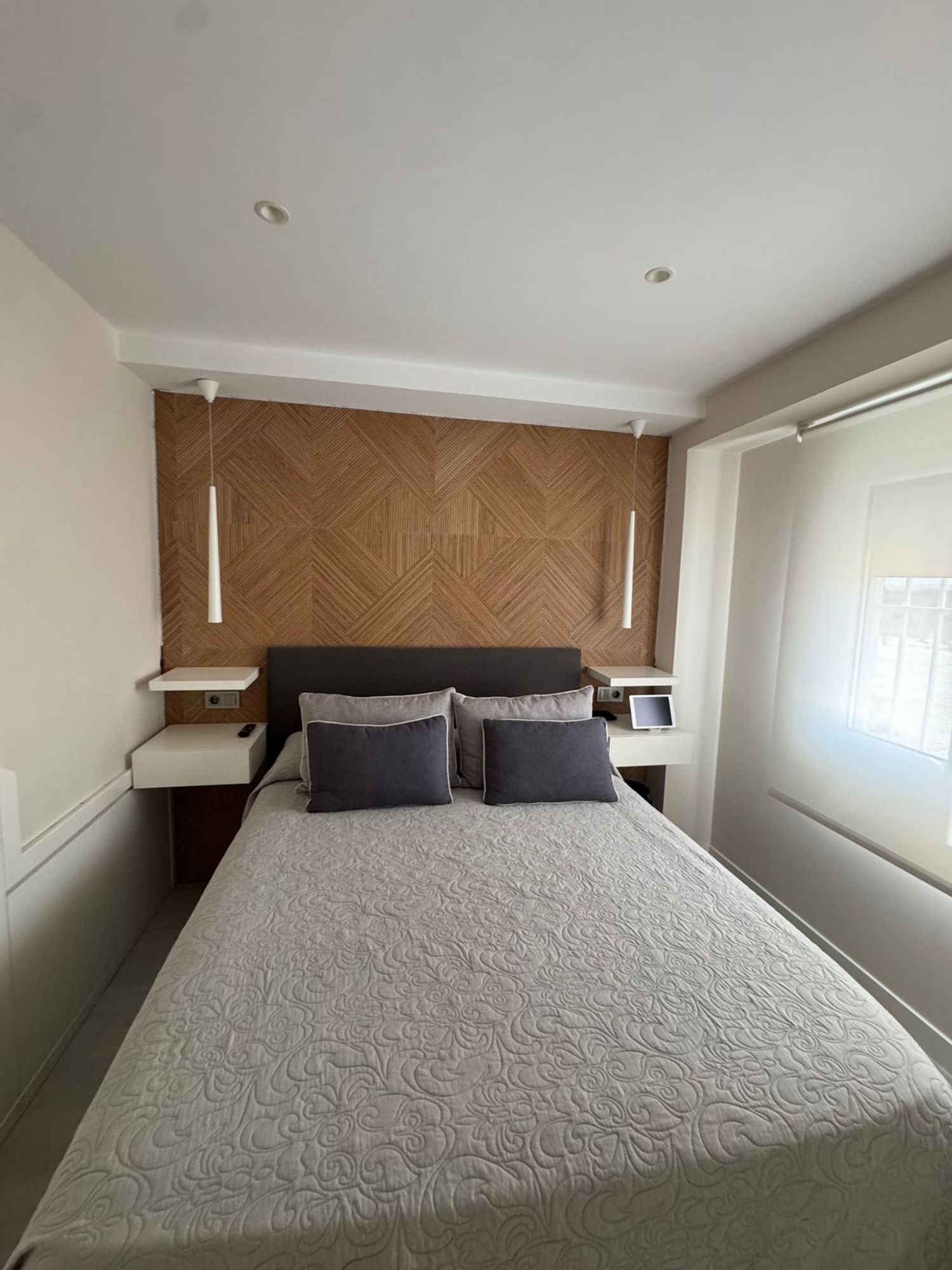 Dúplex en Paseo Ibérico, 6, Pacífico - Foto 25