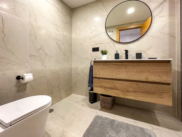 Piso en glorieta del Reino Unido, 6 - Foto 6