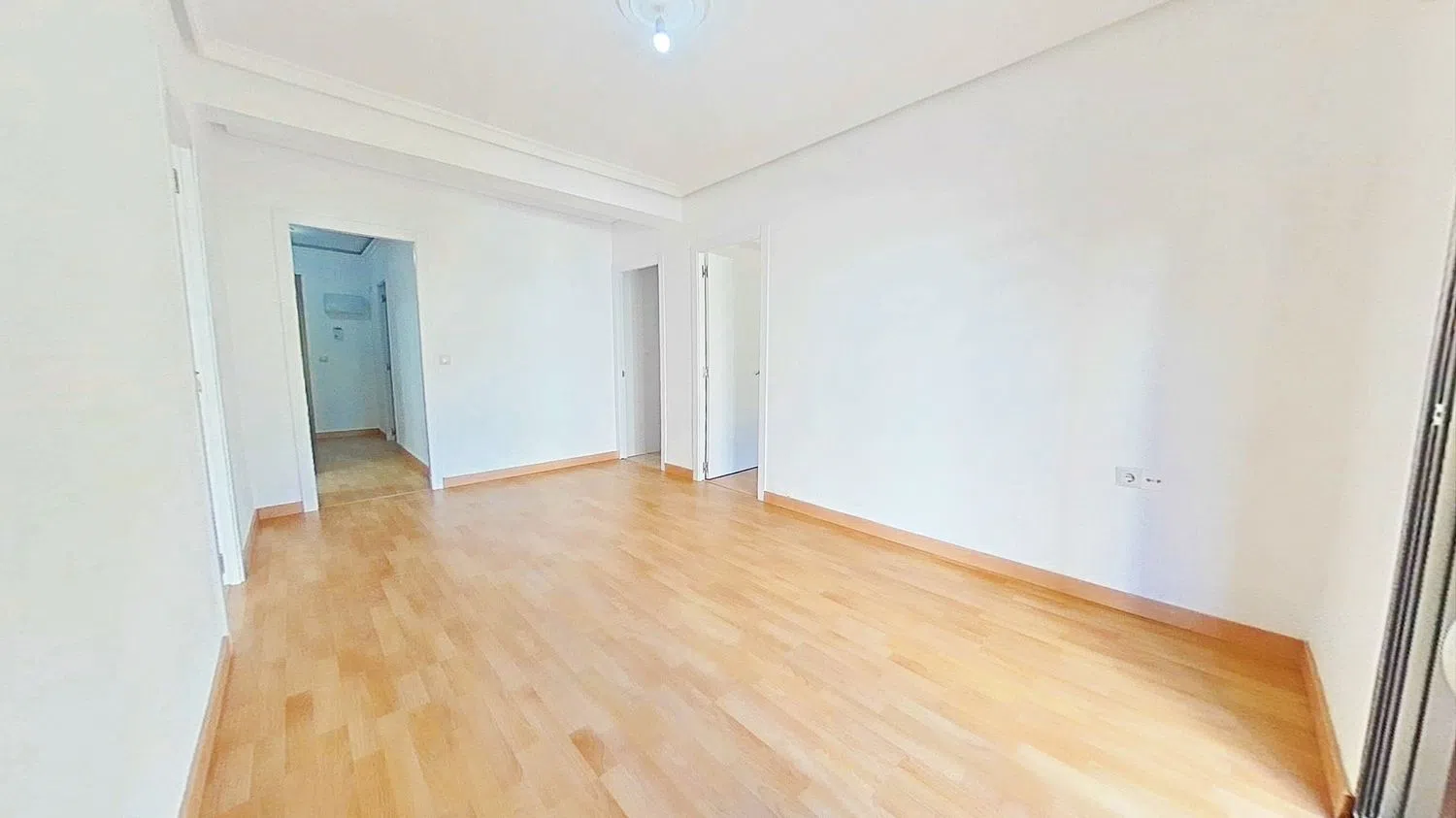 Piso - Foto 5
