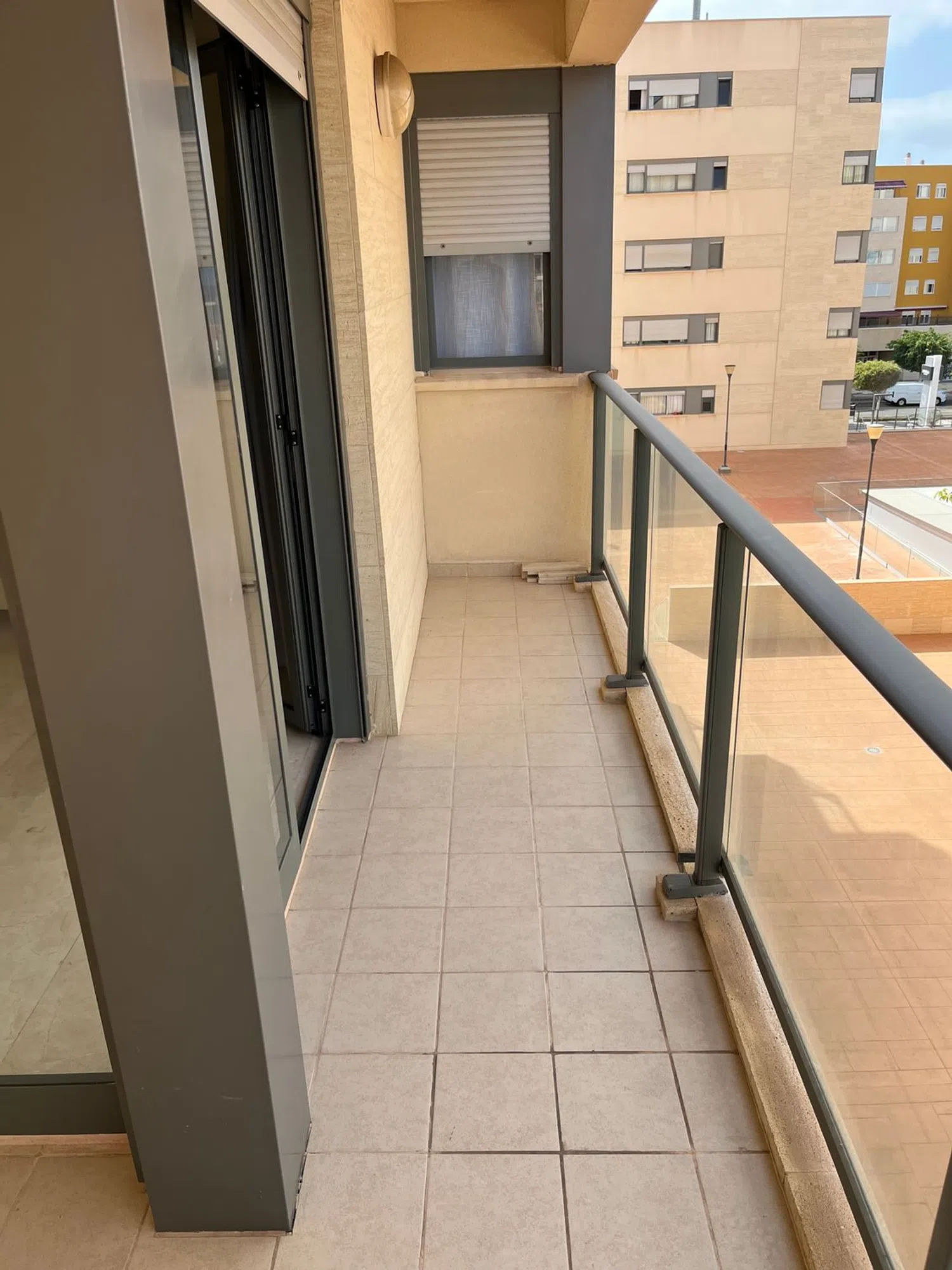 Piso en calle Pintor Juan Guillermo, 4 - Foto 6
