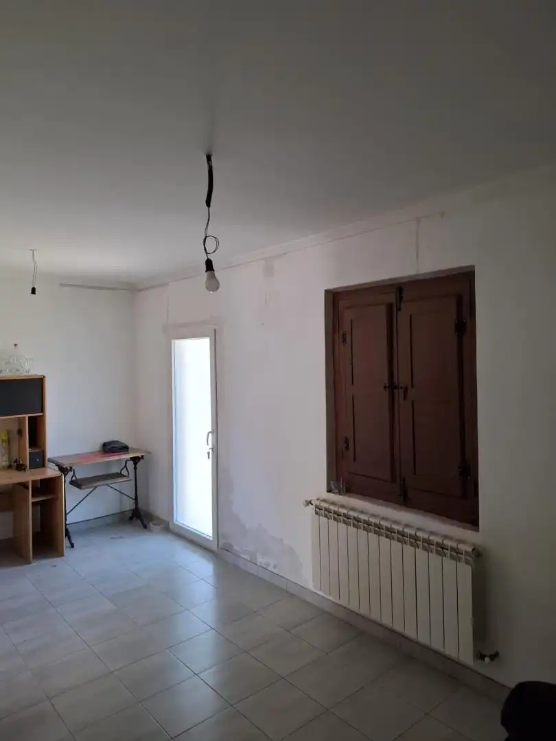 Chalet en  Calle la Juncal 23A - Foto 15
