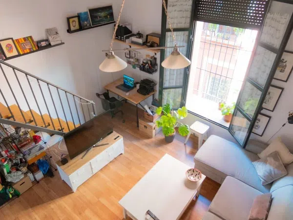 Estudio en Juzgado, 19, San Julián - Foto 1