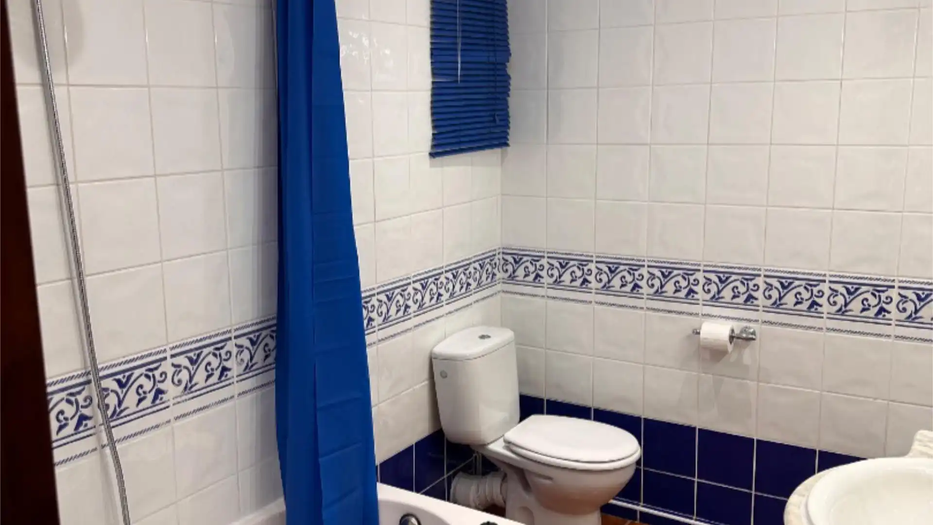 Piso en calle Carrer del Sol 13 - Foto 14