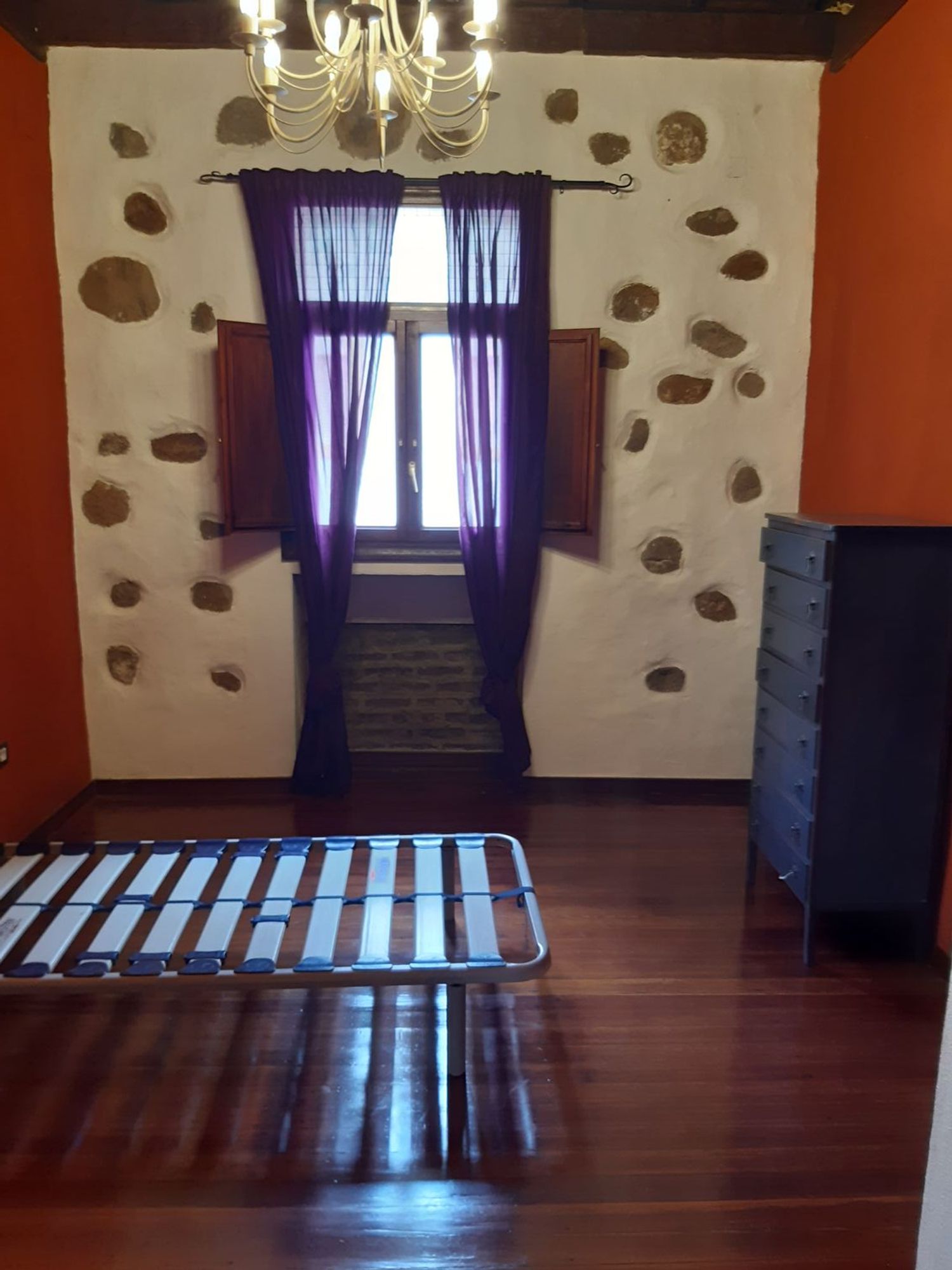 Casa terrera en Camino Real del Álamo, 52, El Álamo-Arbejales, El Álamo-Arbejales - Foto 18