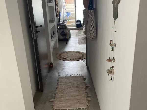 Piso en Calle Mariano José de Larra, 7 - Foto 12