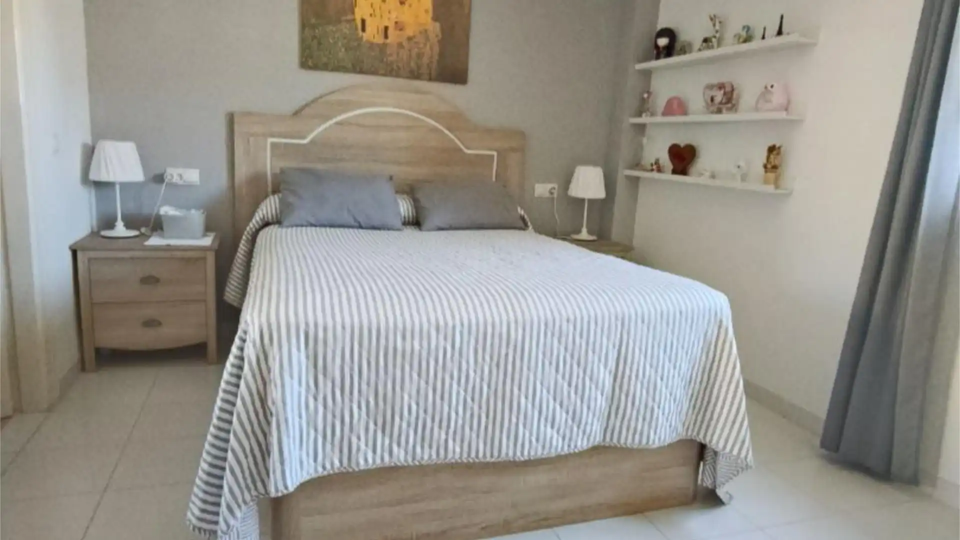 Piso en  Calle Ramos Puente 6 - Foto 5