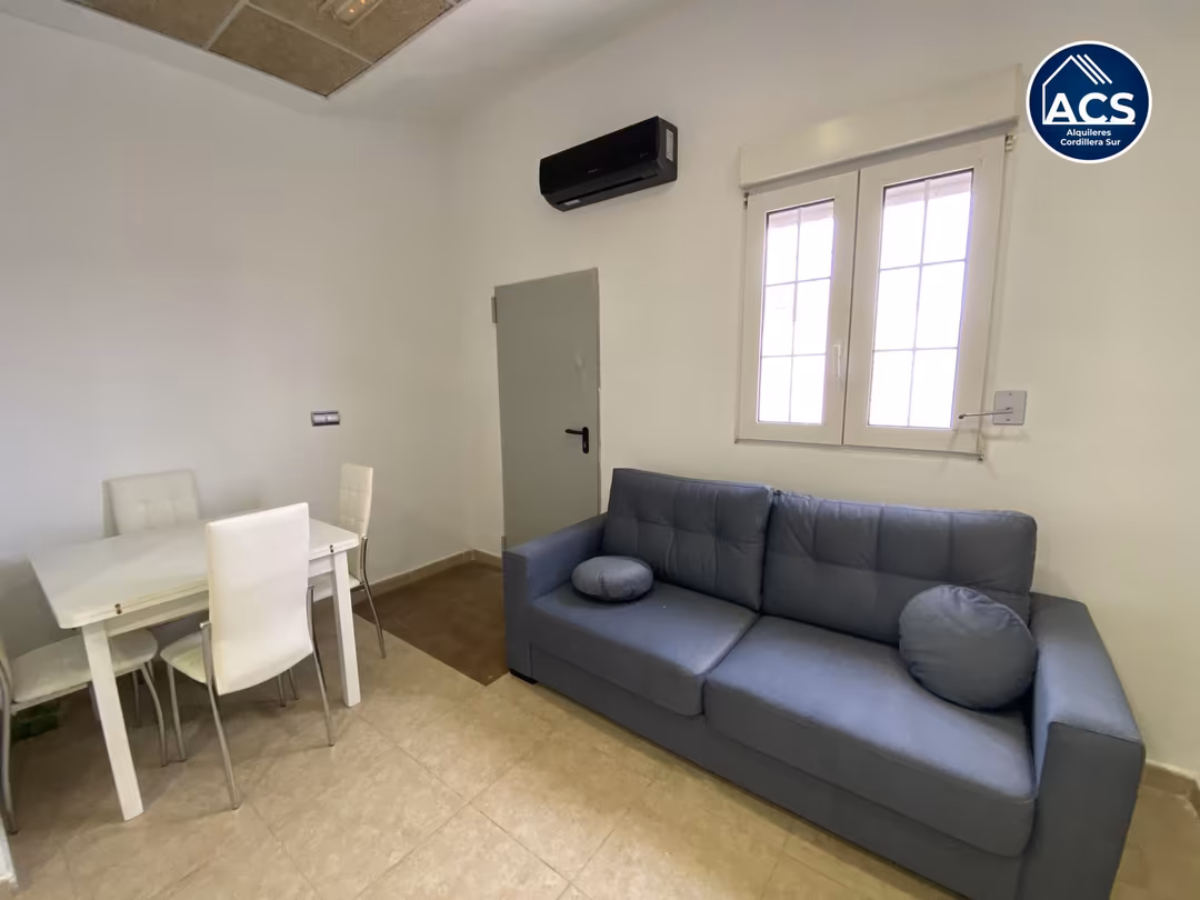 Estudio en  Avenida Palmar 183 - Foto 3