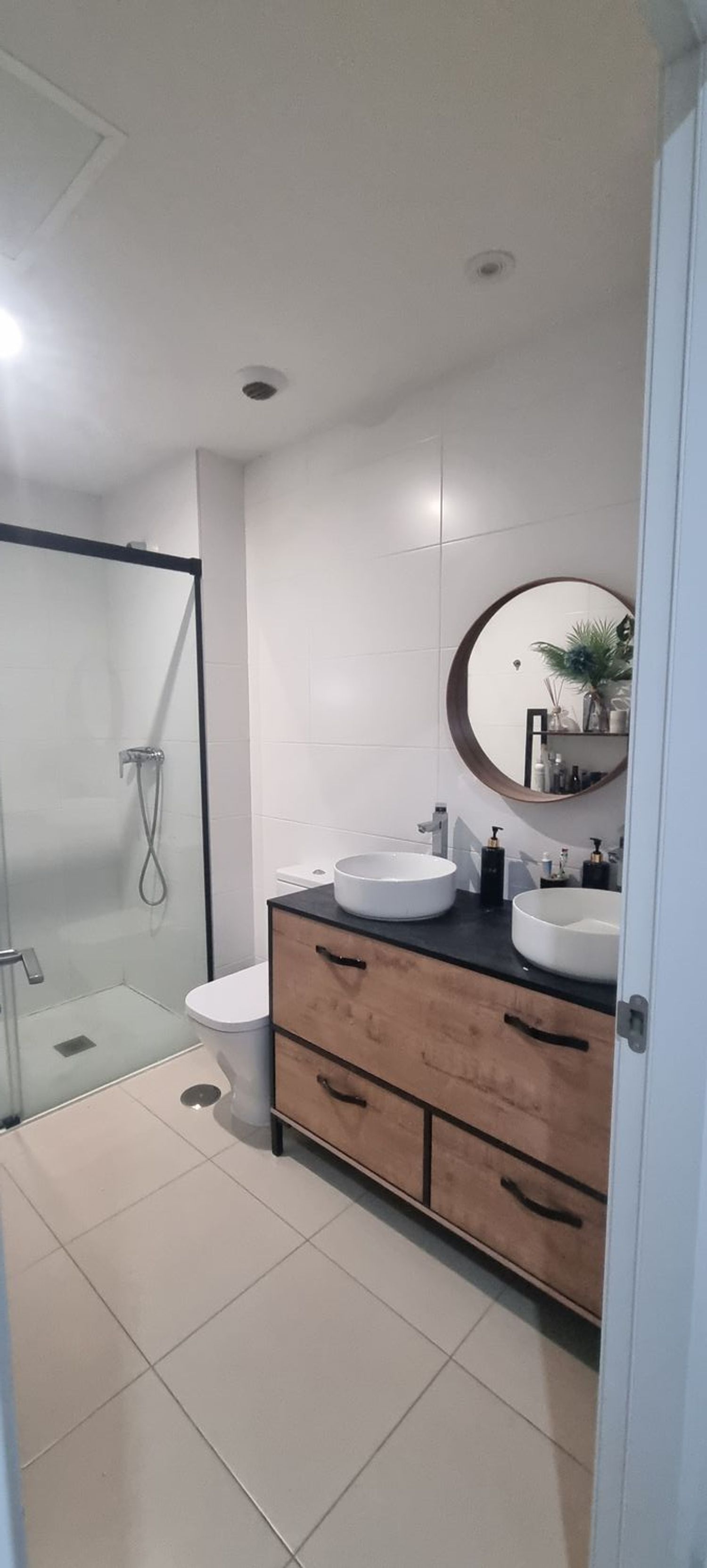 Piso en Calle Miguel Delibes, 22, Rodeo Alto-Guadaiza-La Campana - Foto 16