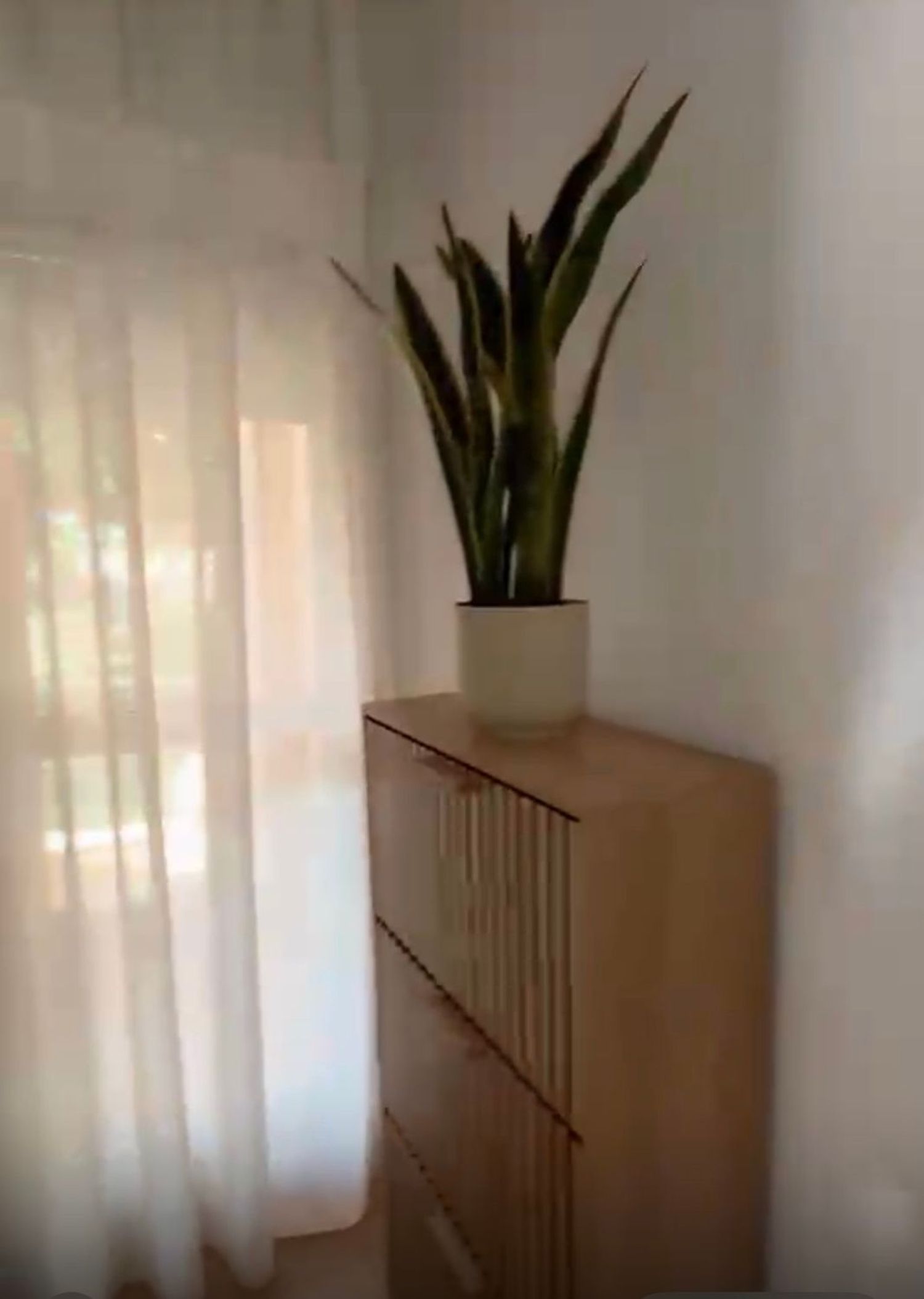 Chalet adosado en Calle Octavio Augusto, 60, Novo Sancti Petri, Novo Sancti Petri - Foto 33